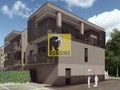 appartamento Faenza (RA) Periferia Monte 