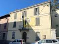 appartamento Brisighella (RA) Centro 