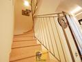 Villa a schiera Faenza (RA) Borgo 