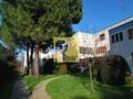 appartamento Faenza (RA) Periferia Monte 