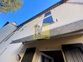 appartamento Brisighella (RA) Centro 