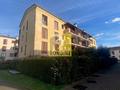 appartamento Faenza (RA) Stazione 