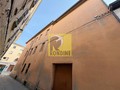 Complesso Misto Faenza (RA) Centro Storico 