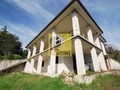 Villa Riolo Terme (RA)  