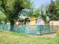 Rustico / Casale Faenza (RA) Periferia Monte 