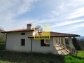 Villa Riolo Terme (RA)  