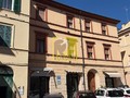 Complesso Misto Faenza (RA) Centro Storico 