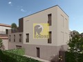 appartamento Faenza (RA) Periferia Monte 