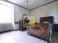 Casa Semindipendente Modigliana (FC)  