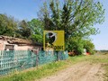 Rustico / Casale Faenza (RA) Periferia Monte 