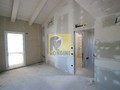 Villa a schiera Brisighella (RA) Marzeno 