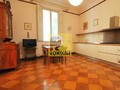 appartamento Faenza (RA) Centro Storico 
