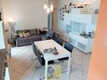 appartamento Faenza (RA) Borgo 