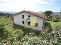 Villa Riolo Terme (RA)  