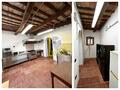 Casa Indipendente Brisighella (RA) San Cassiano 