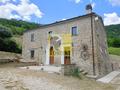 Casa Indipendente Brisighella (RA) San Cassiano 