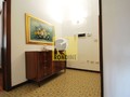 Villa bifamiliare Brisighella (RA) Marzeno 