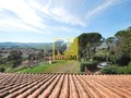 Villa Riolo Terme (RA)  