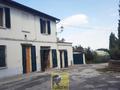 Casa Semindipendente Faenza (RA) Campagna Monte 