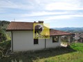 Villa Riolo Terme (RA)  