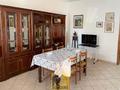Casa Semindipendente Faenza (RA) Campagna Monte 
