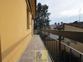 appartamento Faenza (RA)  