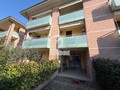 Box Faenza (RA) Borgo 