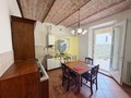 appartamento Brisighella (RA) Centro 