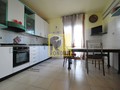 appartamento Faenza (RA) Periferia Monte 