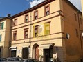 Complesso Misto Faenza (RA) Centro Storico 