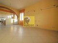 appartamento Cotignola (RA)  