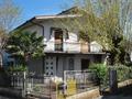 Villa Faenza (RA) Periferia Monte 