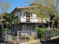 Villa Faenza (RA) Periferia Monte 