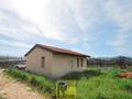 Casa Indipendente Faenza (RA) Campagna Valle 