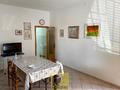 appartamento Faenza (RA) Campagna Monte 