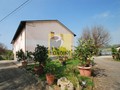 Villa bifamiliare Brisighella (RA) Marzeno 