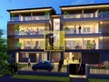 appartamento Faenza (RA) Borgo 
