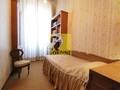 appartamento Faenza (RA) Centro Storico 