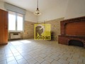 Villa bifamiliare Brisighella (RA) Marzeno 