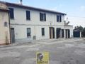 Casa Semindipendente Faenza (RA) Campagna Monte 