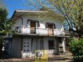 Villa Faenza (RA) Periferia Monte 