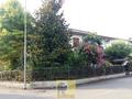 Villa Faenza (RA) Periferia Monte 