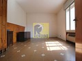 Villa bifamiliare Brisighella (RA) Marzeno 