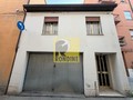 Complesso Misto Faenza (RA) Centro Storico 