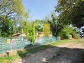Rustico / Casale Faenza (RA) Periferia Monte 