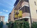 appartamento Faenza (RA) Stazione 