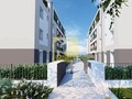 appartamento Faenza (RA) Periferia Valle 