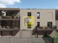 appartamento Faenza (RA) Periferia Monte 