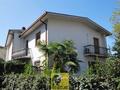 Villa Faenza (RA) Periferia Monte 