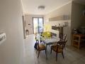 appartamento Ravenna (RA) Filetto 